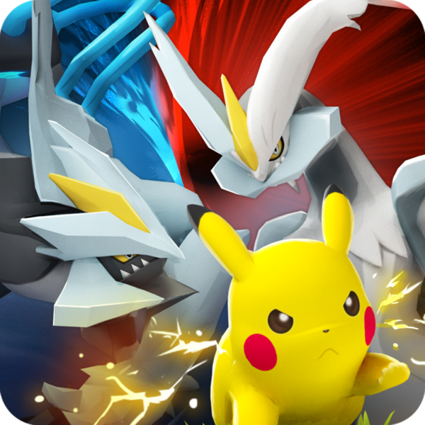 File:Pokémon Duel icon 6.0.0.png