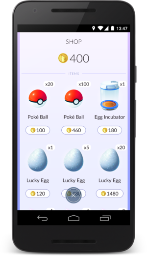 Pokémon GO in-app purchases.png