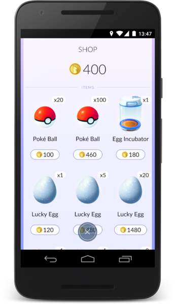 File:Pokémon GO in-app purchases.png