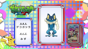 Pokémon Quiz XY017.png