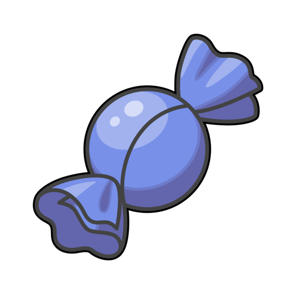 File:Rare Candy SV.png