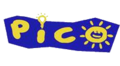 Sega Pico Logo.png