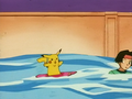 Surfing Pikachu EP102.png