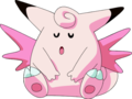 036Clefable OS anime 3.png