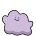 132Ditto Smile.png