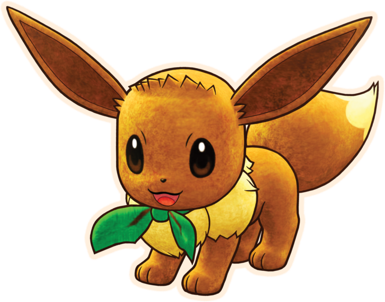 File:133Eevee-Female PMD Rescue Team DX.png