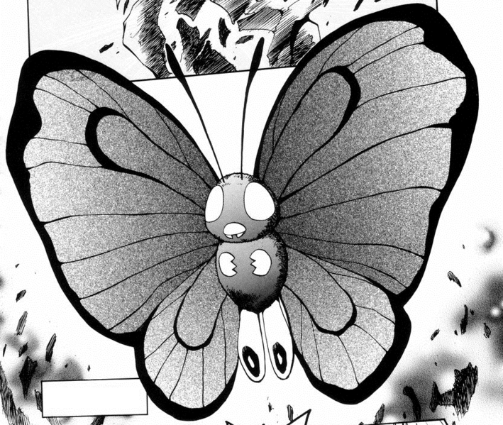 File:Ash Butterfree EToP.png