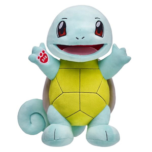Build-A-Bear Squirtle.png