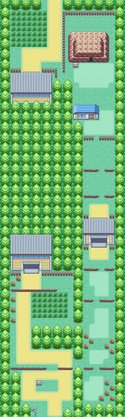 File:Kanto Route 2 FRLG.png