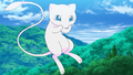 Mew anime.png