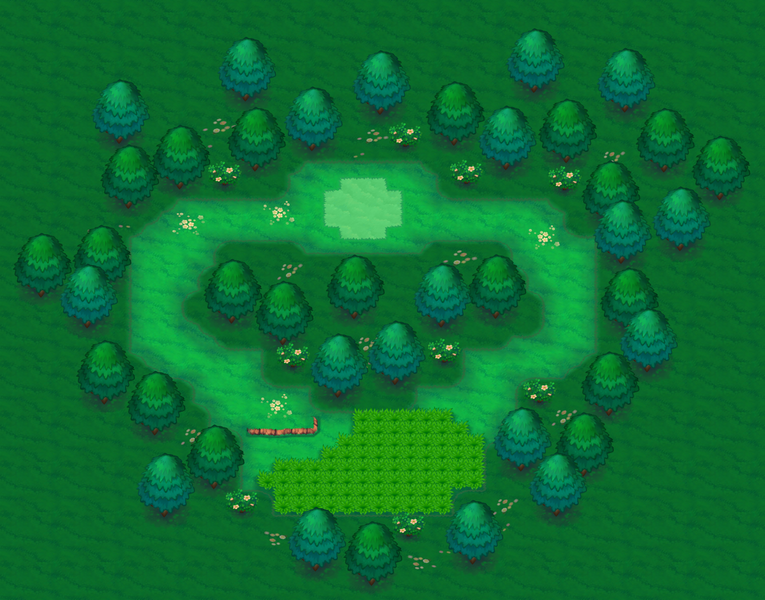 File:Mirage Forest south of Route 109 ORAS.png