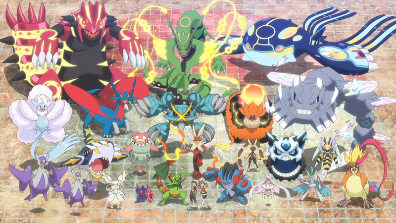 File:ORAS Animated Trailer.png