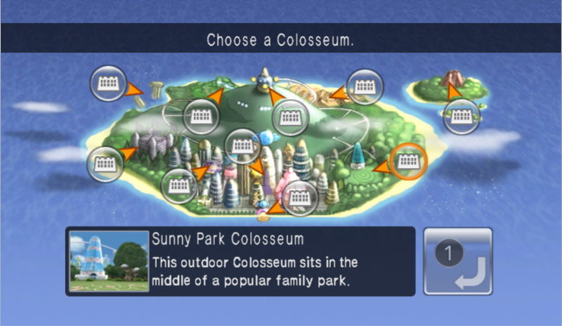 File:Pokétopia Sunny Park Colosseum Map.png