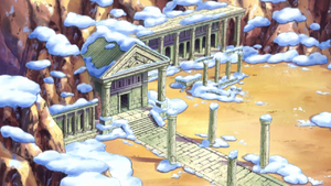 Snowpoint Temple anime.png