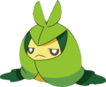 541Swadloon BW anime.png