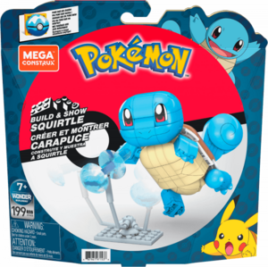 Construx Build & Show Squirtle.png