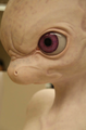 Detective Pikachu Movie Mewtwo-2.png