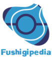 Fushigipedia.png