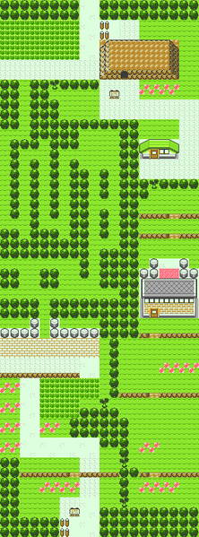 File:Kanto Route 2 GSC.png