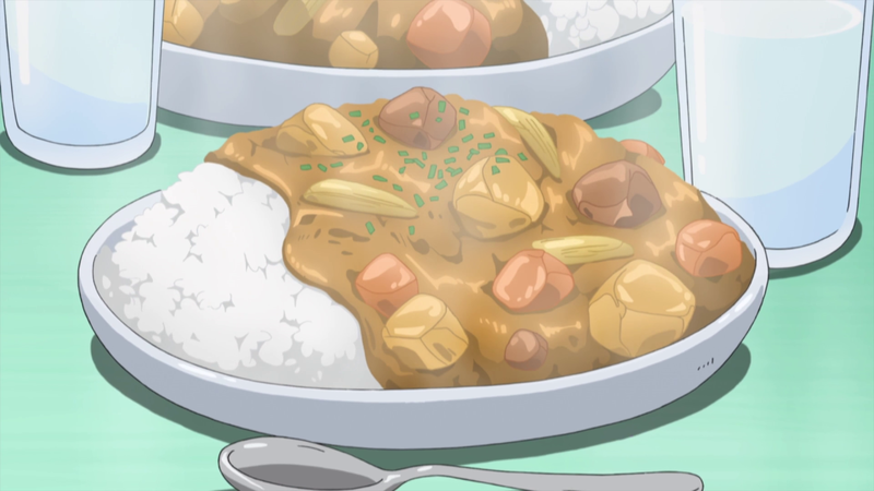 File:Mallow curry SM029.png