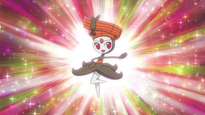 File:Meloetta Pirouette Forme anime.png