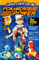 Pokémon Power 1.png
