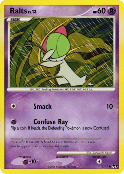 File:Ralts15POPSeries7.png