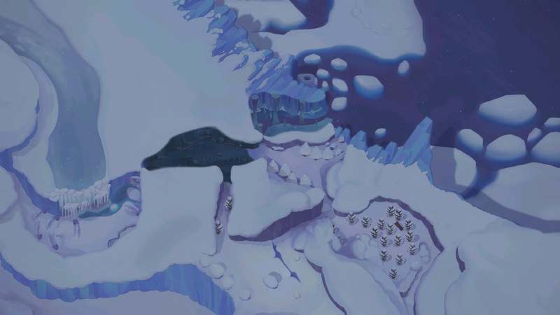 File:Shiver Snowfields Snowfields Night 3.png