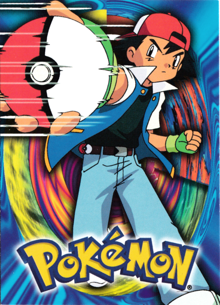 File:Topps Johto 1 checklist.png