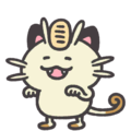 052Meowth Smile.png