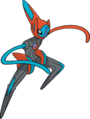 386Deoxys Speed Forme Dream.png
