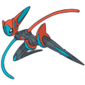 386Deoxys Speed Forme WF.png