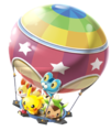 Balloon Rumble World.png