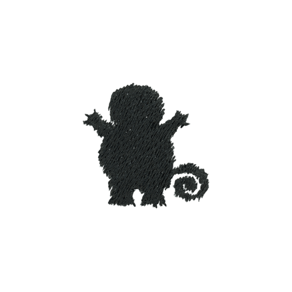 File:Embroidered (Minimal) 7.png