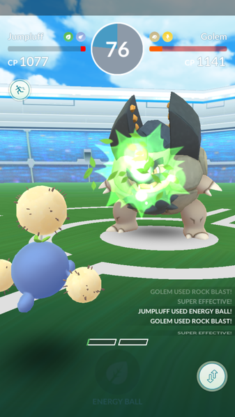 File:Energy Ball GO.png