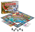 Monopoly Pokémon Johto Edition.png