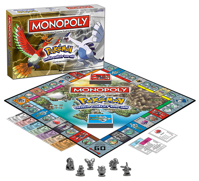 File:Monopoly Pokémon Johto Edition.png