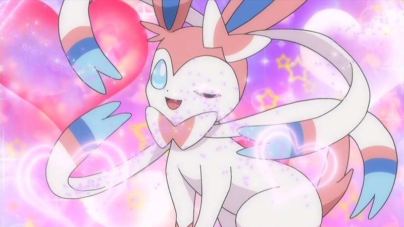 File:Penelope Sylveon Attract.png
