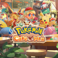 Pokémon Café Mix icon Switch.png