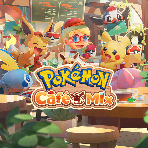 File:Pokémon Café Mix icon Switch.png