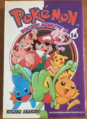 Pokémon Pocket Monsters CY volume 14.png