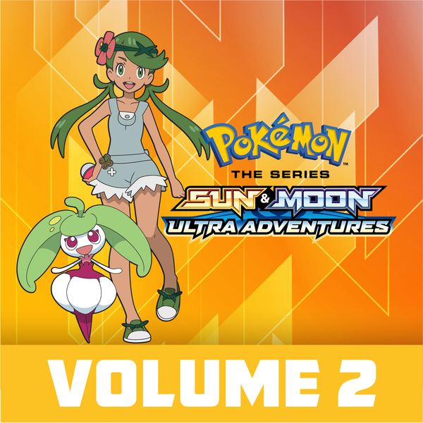 File:Pokémon SM S21 Vol 2 iTunes.png