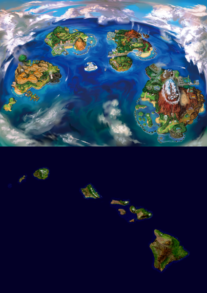 File:Pokémon to real world Alola Hawaii.png
