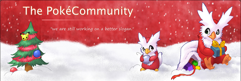File:PokeCommunity Banner.png