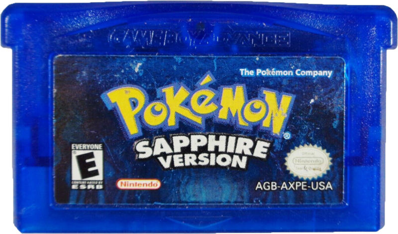 File:Pokemon Sapphire cartridge.png