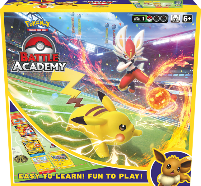 File:Pokemon TCG Battle Academy 2022 Box Cover Image.png