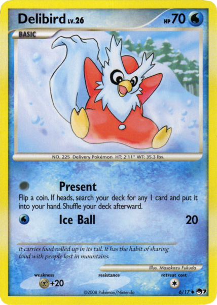 File:Delibird6POPSeries7.png