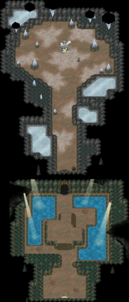 File:Giant Chasm Caves Deepest Part B2W2.png