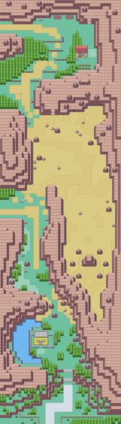 File:Hoenn Route 111 RS sealed.png