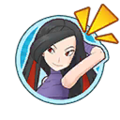 Lucy Emote 1 Masters.png